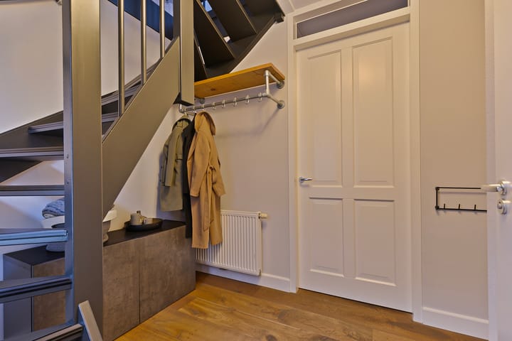 Foto 9 van Honingzoet 23