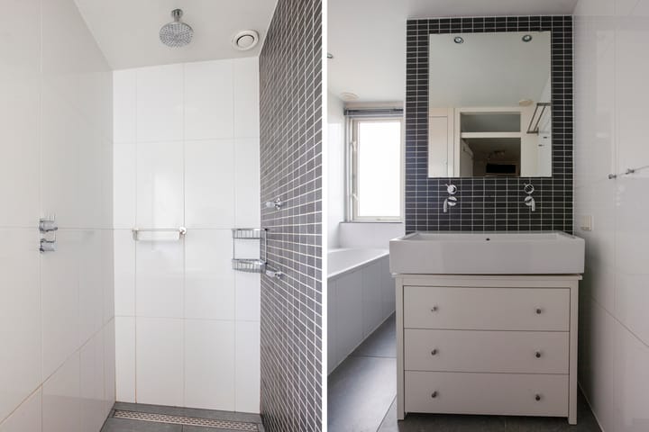 Foto 36 van 't Kerkestuk 67