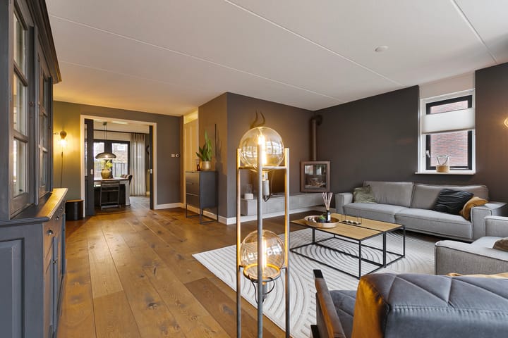 Foto 12 van Honingzoet 23