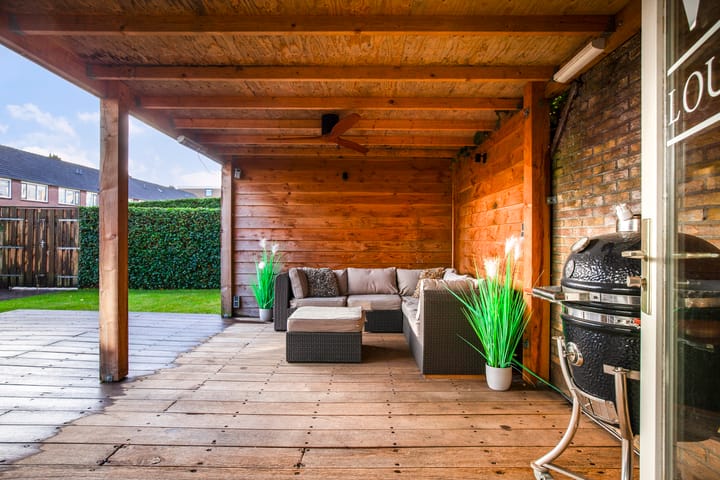 Foto 37 van 't Kerkestuk 67