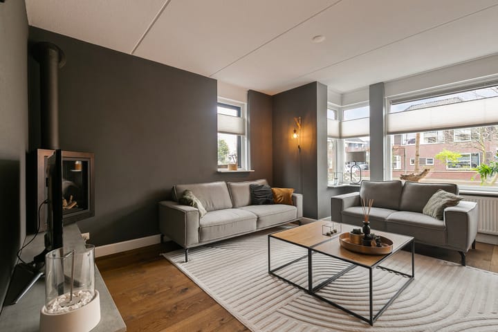 Foto 14 van Honingzoet 23