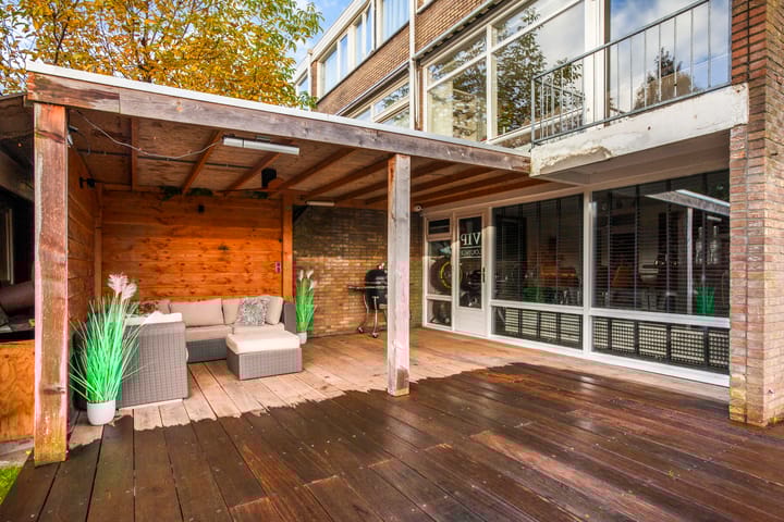 Foto 39 van 't Kerkestuk 67