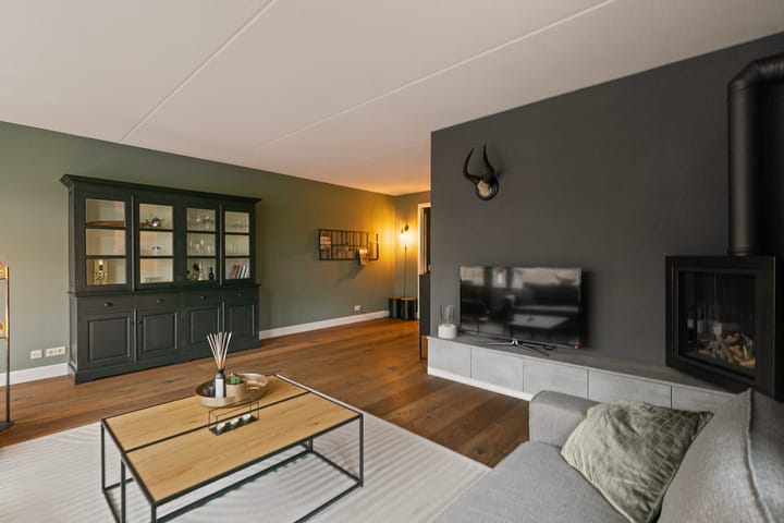 Foto 15 van Honingzoet 23