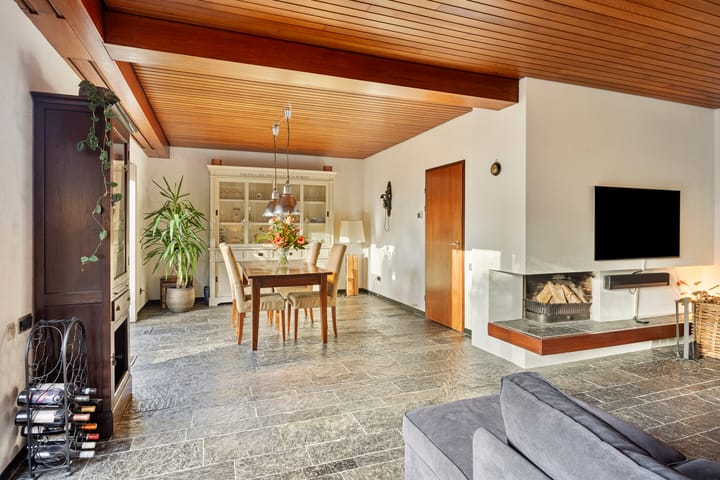 Foto 8 van Dennenlaan 5