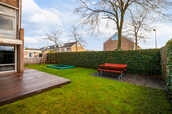 Foto 41 van 't Kerkestuk 67