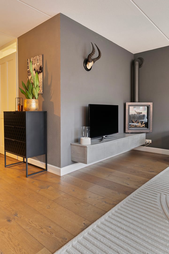 Foto 18 van Honingzoet 23