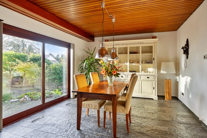 Foto 11 van Dennenlaan 5