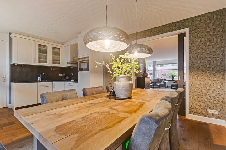 Foto 19 van Honingzoet 23