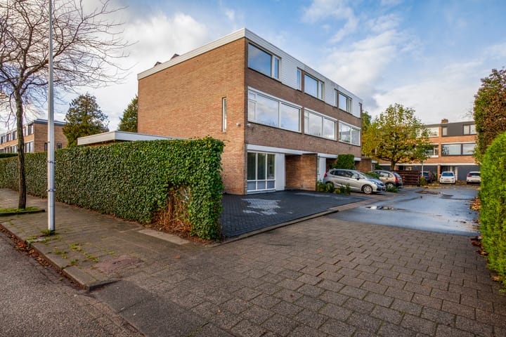 Foto 43 van 't Kerkestuk 67