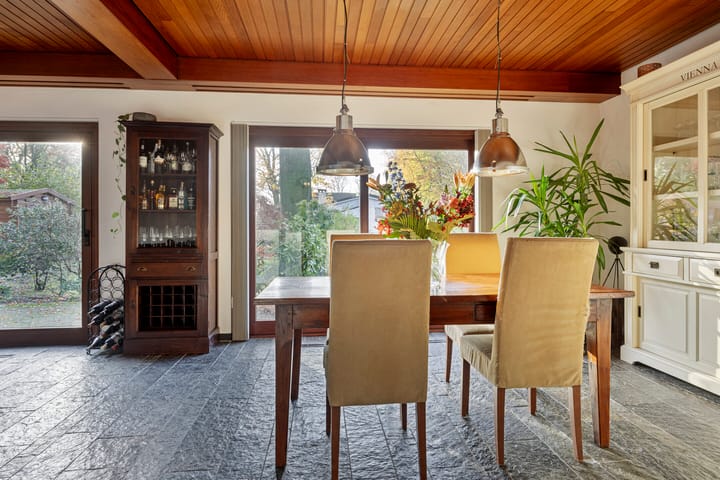 Foto 12 van Dennenlaan 5