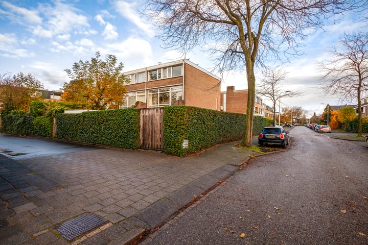 Foto 44 van 't Kerkestuk 67