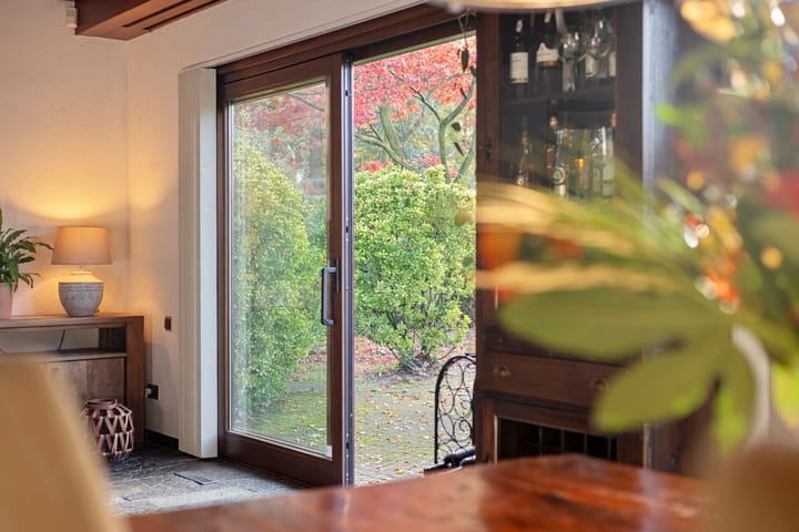 Foto 13 van Dennenlaan 5