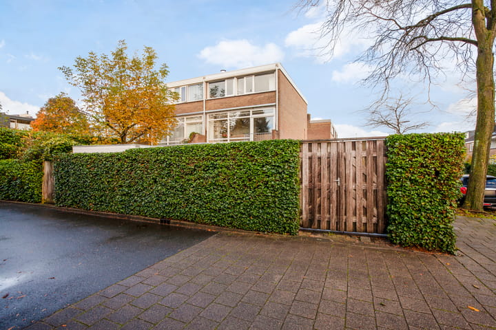 Foto 45 van 't Kerkestuk 67