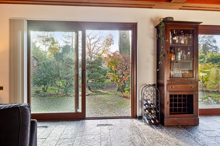 Foto 14 van Dennenlaan 5