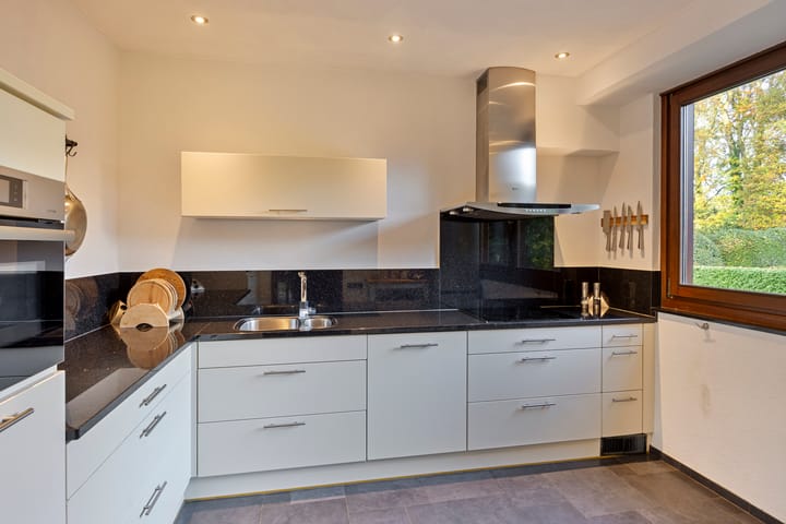 Foto 15 van Dennenlaan 5