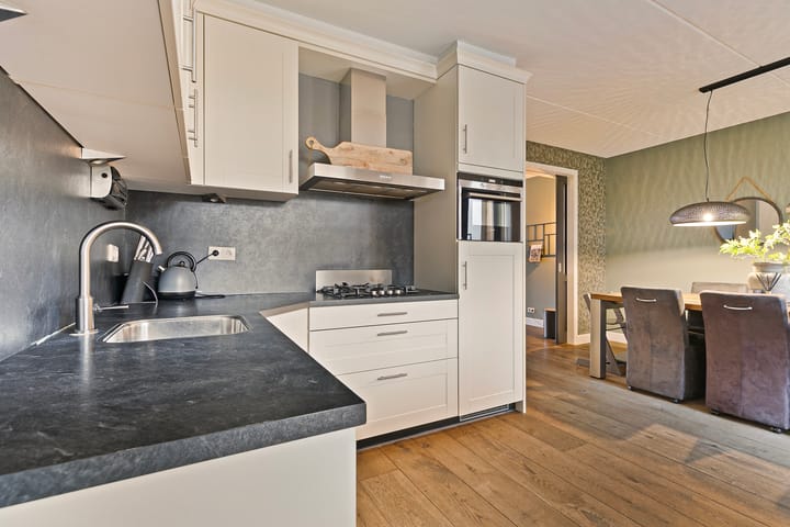 Foto 23 van Honingzoet 23