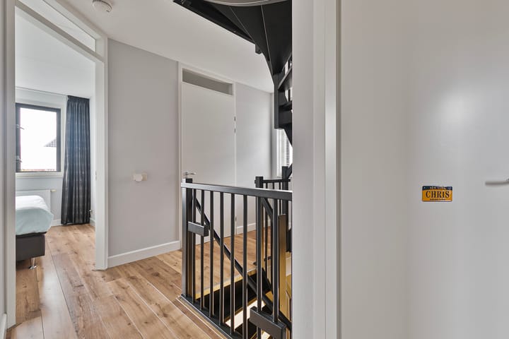 Foto 24 van Honingzoet 23