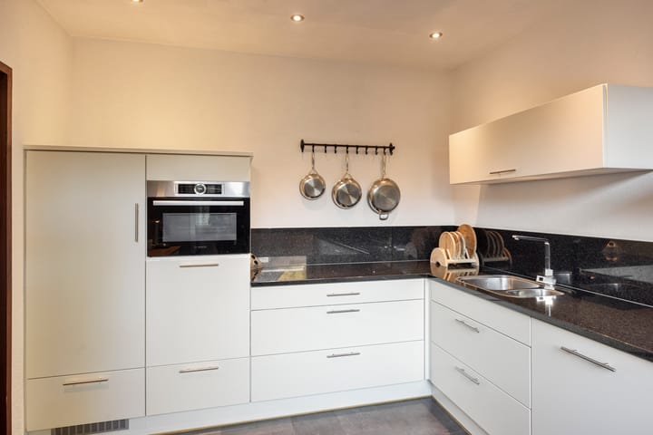 Foto 16 van Dennenlaan 5