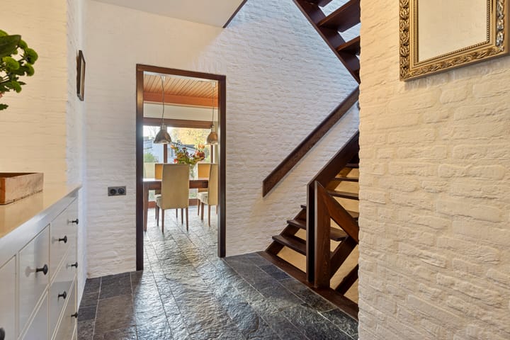 Foto 17 van Dennenlaan 5