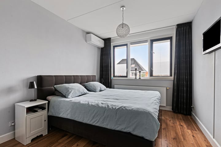 Foto 26 van Honingzoet 23