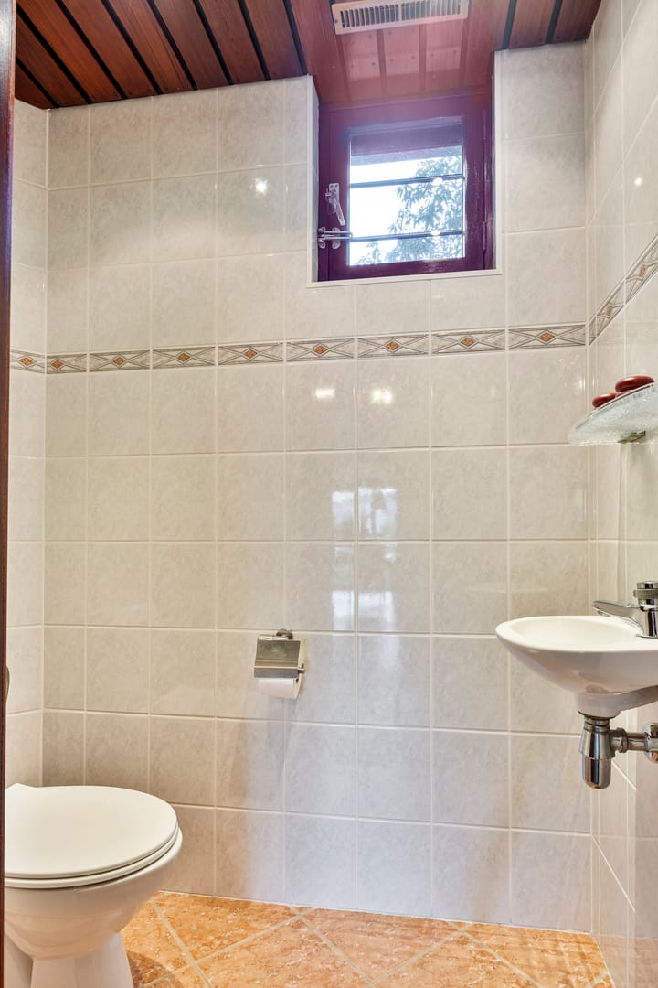 Foto 18 van Dennenlaan 5