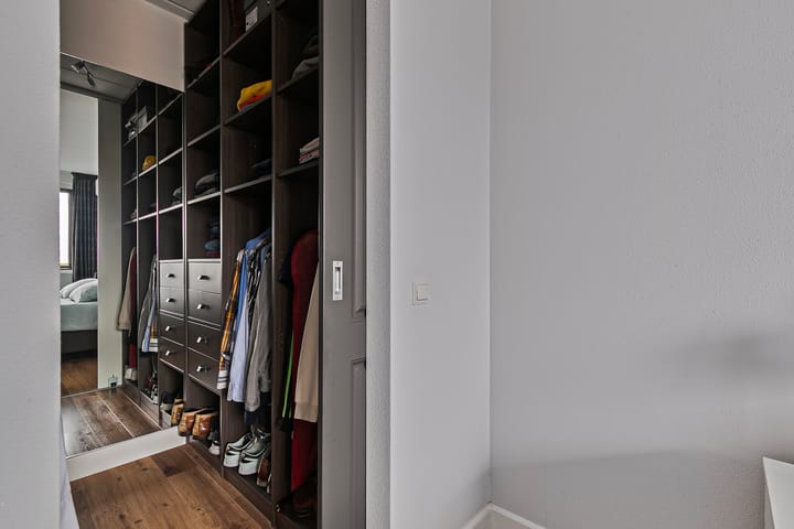 Foto 27 van Honingzoet 23