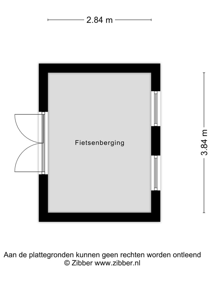 Foto 53 van 't Kerkestuk 67