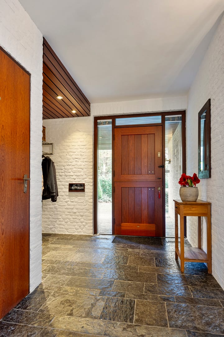 Foto 19 van Dennenlaan 5