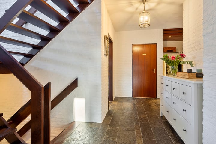 Foto 20 van Dennenlaan 5