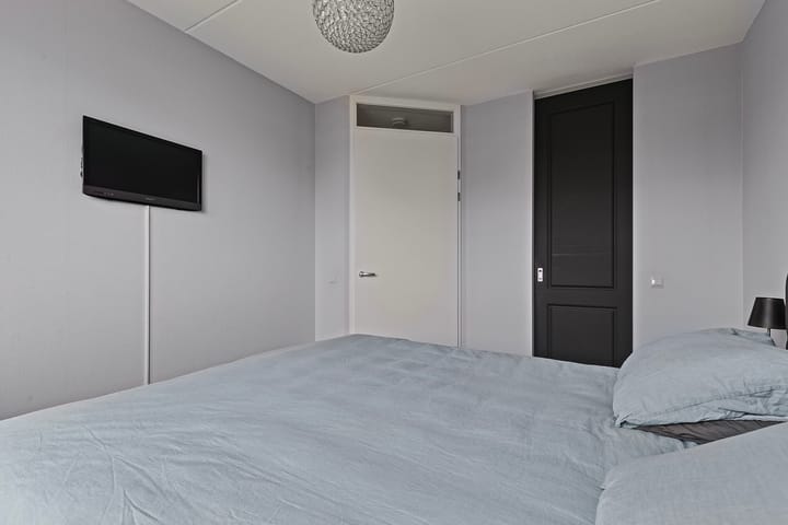 Foto 29 van Honingzoet 23