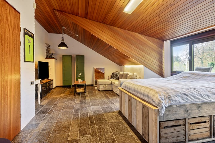 Foto 21 van Dennenlaan 5