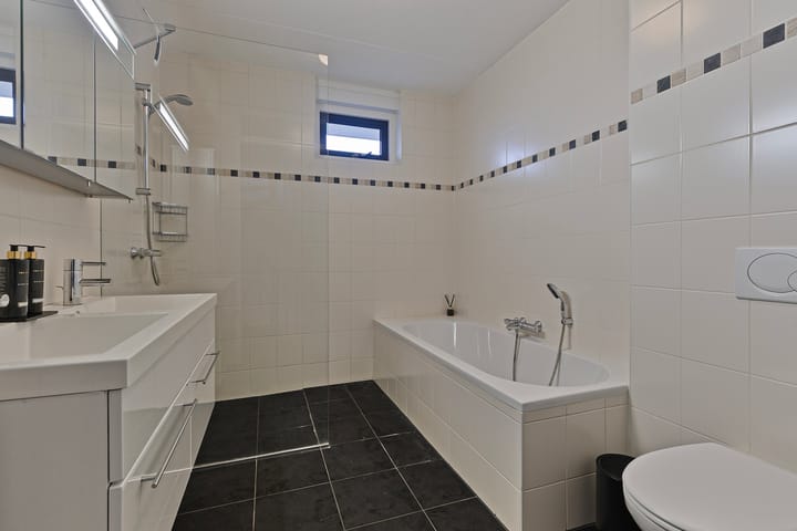 Foto 30 van Honingzoet 23