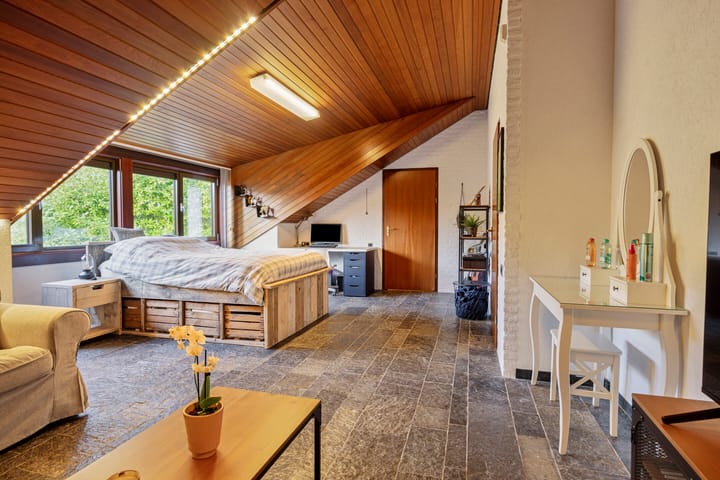 Foto 22 van Dennenlaan 5