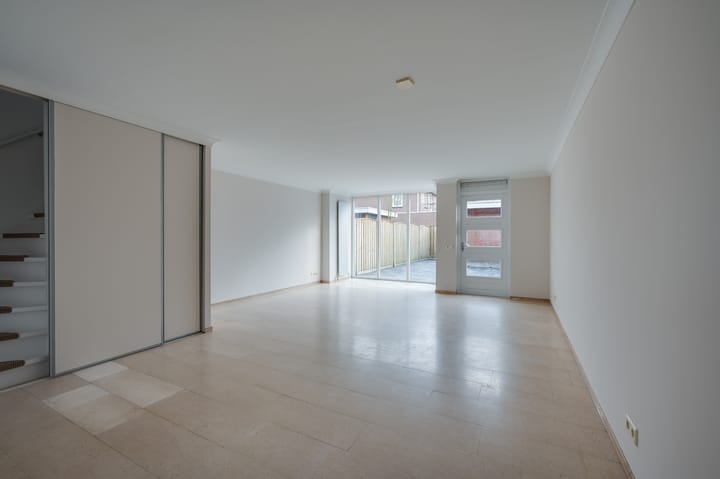 Foto 3 van Heisprong 28