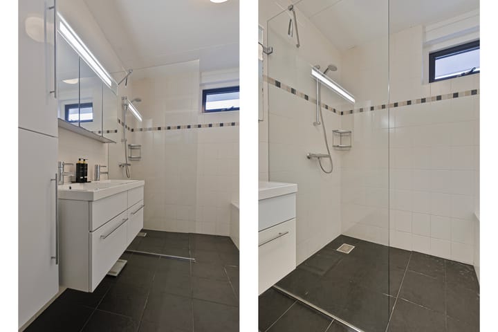 Foto 31 van Honingzoet 23