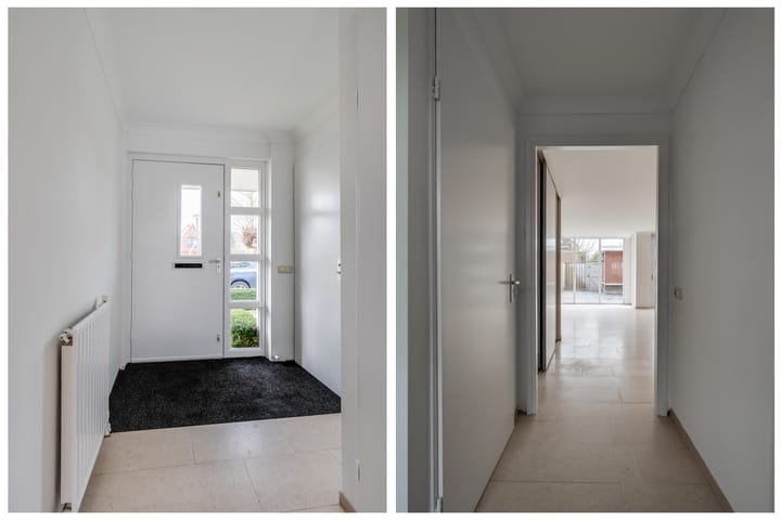 Foto 4 van Heisprong 28