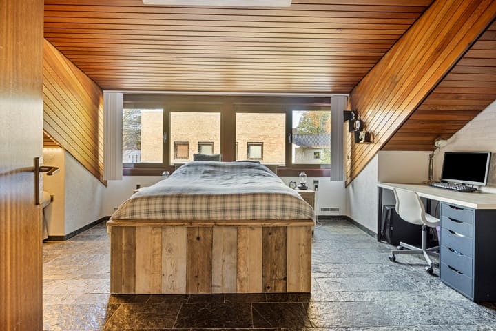 Foto 23 van Dennenlaan 5