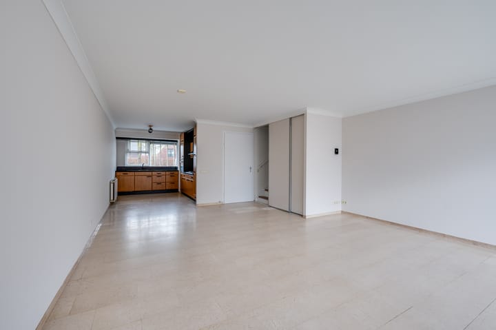 Foto 5 van Heisprong 28