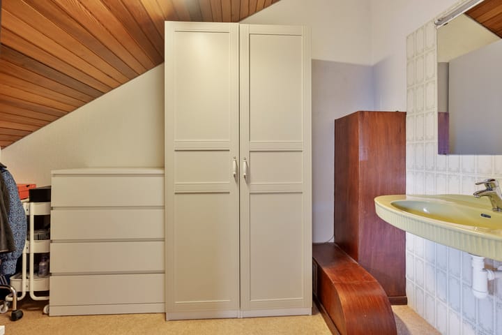 Foto 24 van Dennenlaan 5