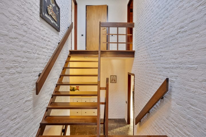 Foto 25 van Dennenlaan 5