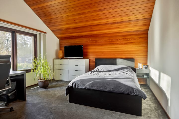 Foto 27 van Dennenlaan 5