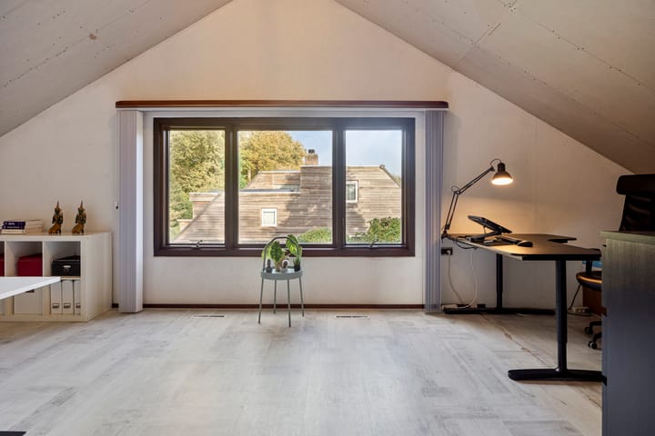 Foto 28 van Dennenlaan 5