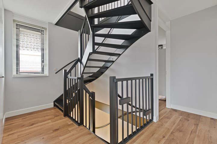 Foto 37 van Honingzoet 23