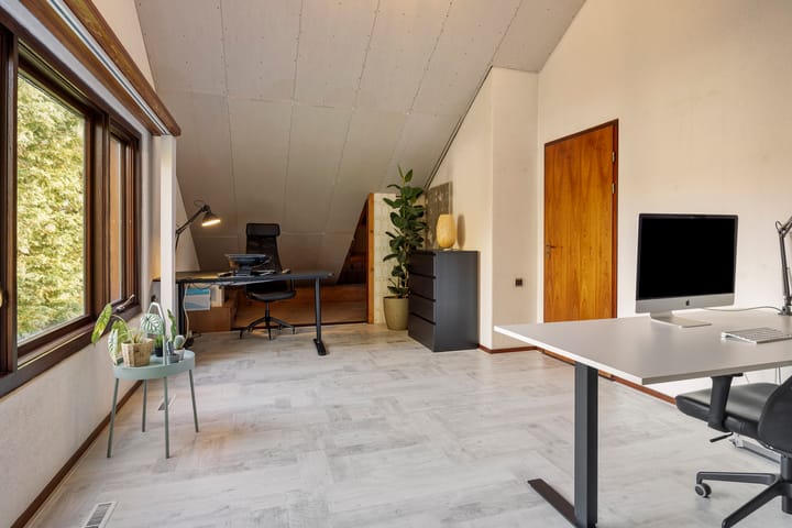 Foto 29 van Dennenlaan 5