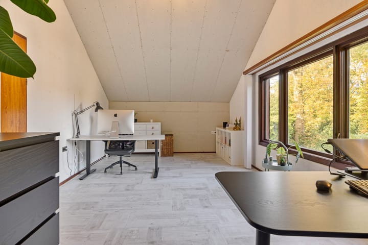 Foto 30 van Dennenlaan 5