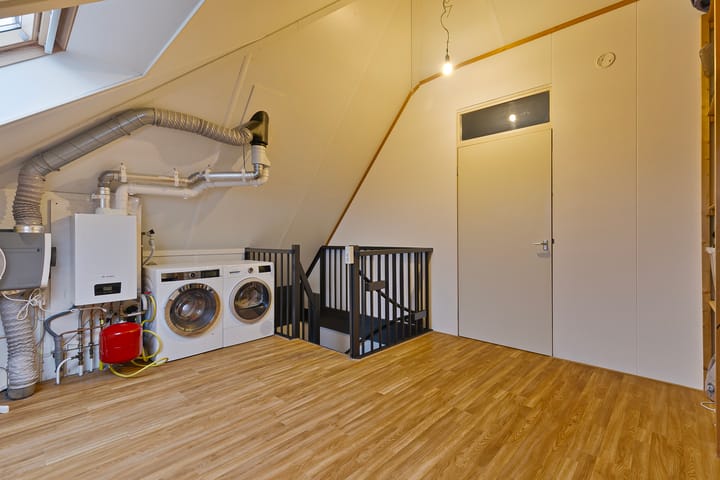 Foto 39 van Honingzoet 23