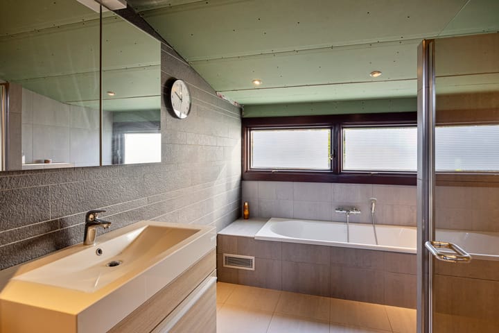 Foto 31 van Dennenlaan 5