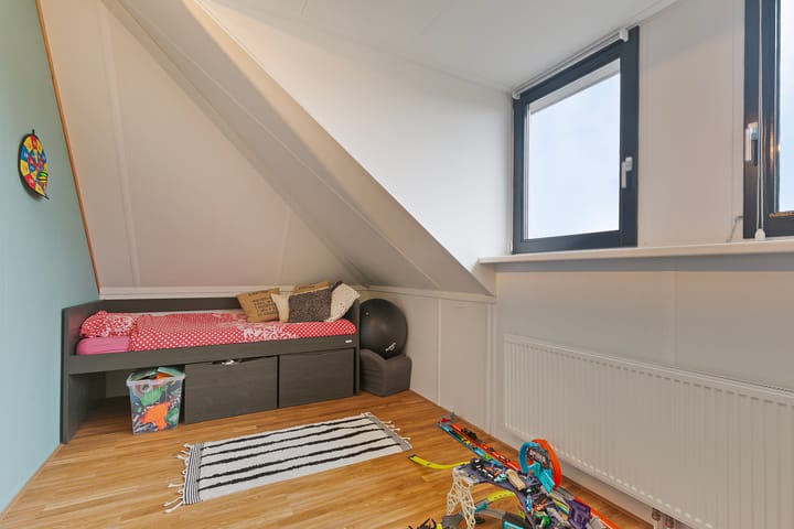 Foto 40 van Honingzoet 23