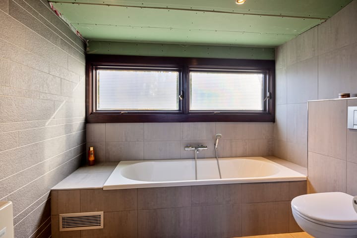 Foto 32 van Dennenlaan 5