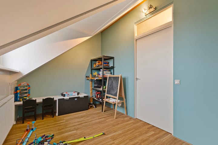 Foto 41 van Honingzoet 23